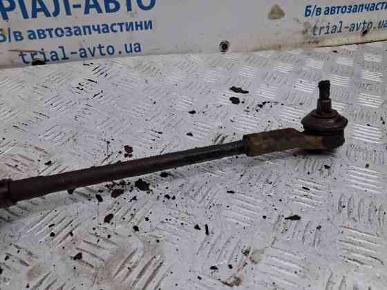 Рулевая рейка Mitsubishi Outlander 2007-2012 4410A006 (Арт. 80452) Київ