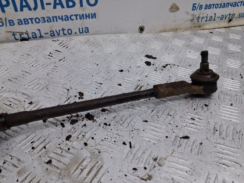 Рулевая рейка Mitsubishi Outlander 2007-2012 4410A006 (Арт. 80452) Київ - зображення 2