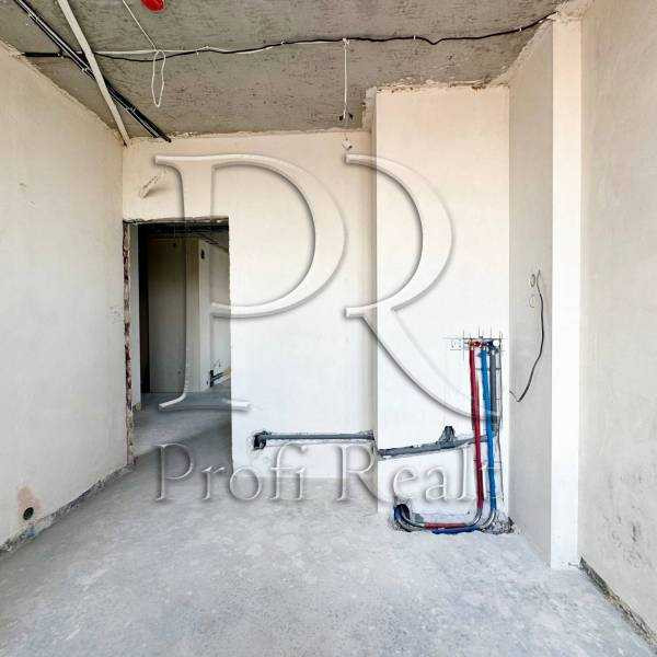 продажа 3-к квартира Киев, Днепровский, 140000 $ Київ - зображення 10