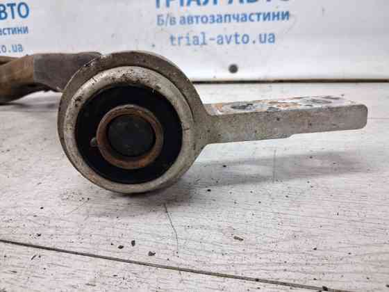Рычаг правый Mazda 6 2007-2013  (Арт. 69785) Киев