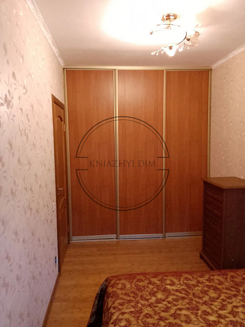 Продаж 2-х к. квартири м. Дорогожичі вул. О.Теліги. № 21146370 Киев - изображение 11