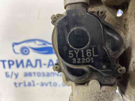 Трапеция дворников Honda Accord 2002-2008 76530SEA003 (Арт. 76181) Київ