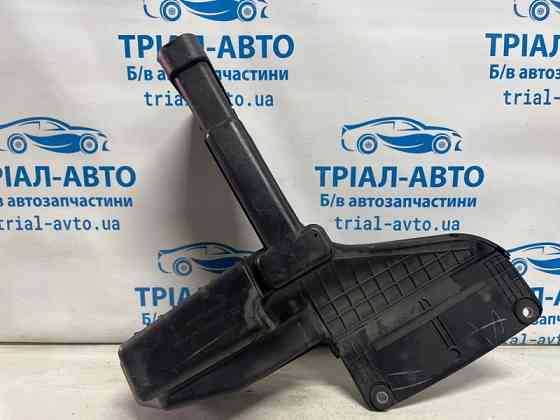 Резонатор воздухозаборника Hyundai Sonata 2010-2016 282103Q600 (Арт. 74227) Київ