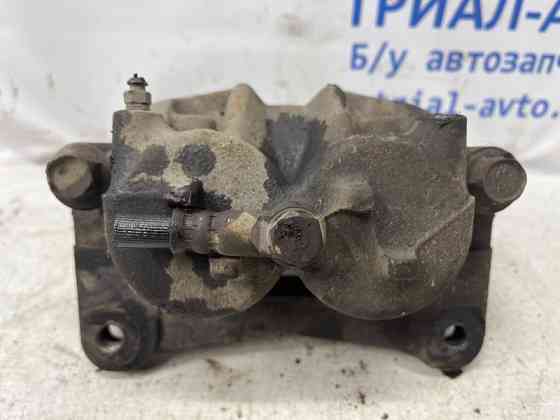 Суппорт передний правый Mitsubishi Pajero Wagon 1999-2006 MR510538 (Арт. 75851) Київ