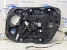 Стеклоподъемник передний правый Hyundai Ioniq 2016- 82481G2010 (Арт. 81681) Киев