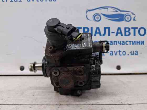 ТНВД Hyundai IX35 2009-2015 331002A420 (Арт. 68294) Київ
