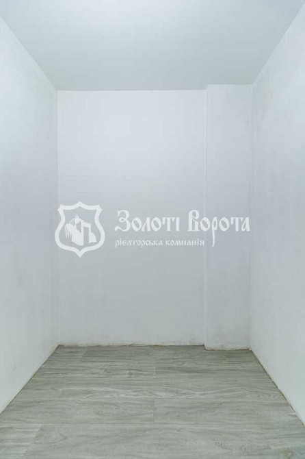 продажа 1-к квартира Киев, Святошинский, 60000 $ Киев - изображение 12