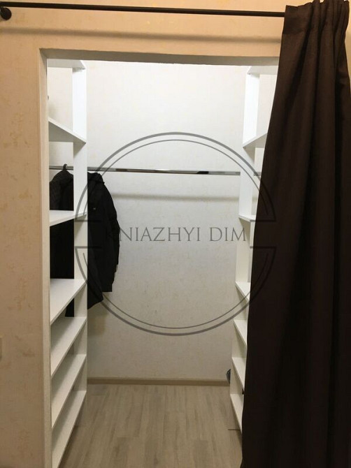 Продажа квартиры Киев, Дніпровський р-н, Харьковское шоссе код 21142136 Киев - изображение 9