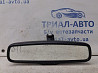 Зеркало салона Nissan Qashqai 2013-2022 96321ZH30A (Арт. 64813) Киев