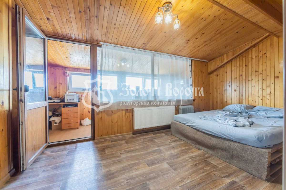 продажа объект сферы услуг Киев, Печерский, 150000 $ Киев - изображение 2