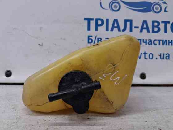 Бачок радиатора (расширительный) Toyota Camry 2001-2006 1647020080 (Арт. 68315) Киев