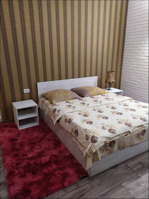 посуточная аренда комната Киев, Днепровский, 1400 грн./сутки Київ - зображення 11