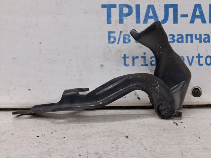 Петля капота левая Toyota Camry 2001-2006 5342033120 (Арт. 69508) Київ - зображення 1