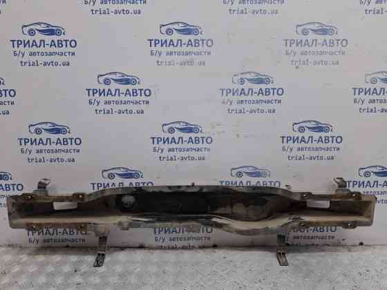 Усилитель бампера задний Hyundai I30 2007-2012 866312L010 (Арт. 61717) Київ