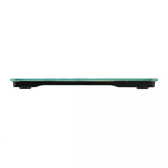 Весы напольные электронные Ardesto LOTUS SCB-965LOTUS 150 кг Київ