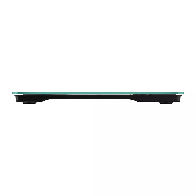Весы напольные электронные Ardesto LOTUS SCB-965LOTUS 150 кг Київ - зображення 3