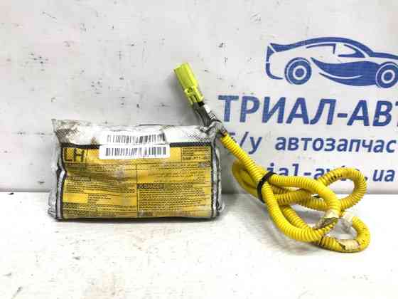 Подушка безопасности в кресло Toyota Avensis T27 1.8 БЕНЗИН 2ZRFAE 2009 лев. (б/у) Київ