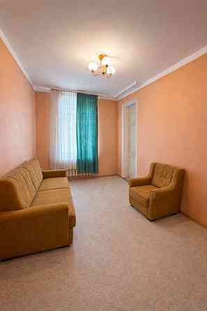 Терміново! Продаж трикімнатної квартири Адміральський просп./5 Фонтана Одеса