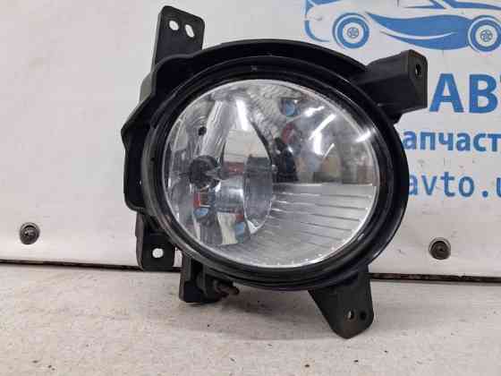 Фара противотуманная правая Hyundai Santa fe 2005-2012 922022B500 (Арт. 70161) Київ