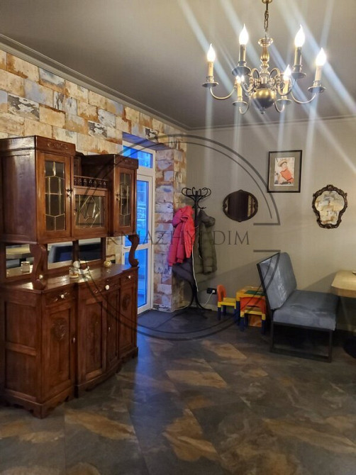 Без комиссии. Отличное помещение, под бизнес, кофейню в Буче. № 24290. Киев - изображение 9