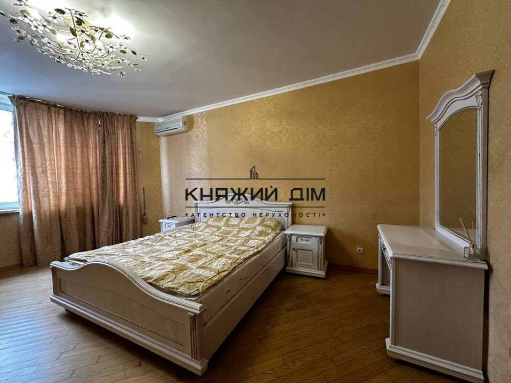 Є Генератор! Оренда 2 -х к. квартири м. Позняки № 11187896 Київ - зображення 4