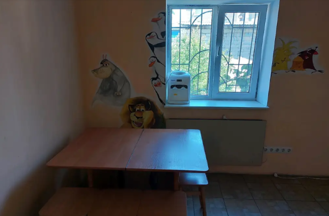 Продам. Будівлю 840 м.кв. 6,5 соток. Шаховий проїзд Дніпро - зображення 7