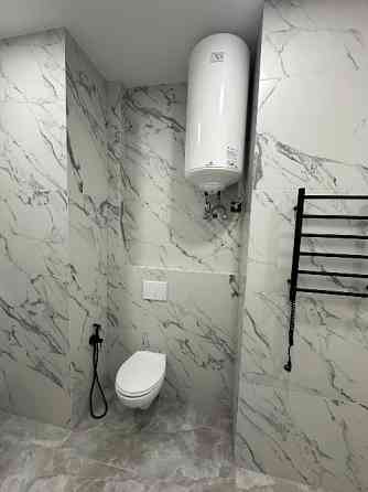 Здам в оренду 1 к квартиру ЖК Port City Перша здача Беремо всіх Дніпро