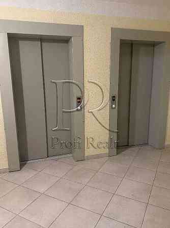 продажа 3-к квартира Броварский, Бровары, 72000 $ Бровари