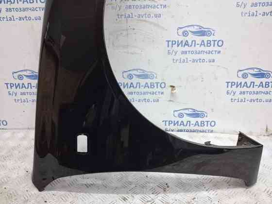 Крыло переднее правое Toyota Camry 2001-2006 5380133100 (Арт. 67883) Киев