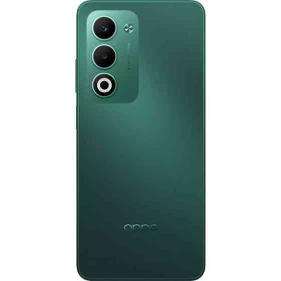 Смартфон Oppo A5 4G (CPH2727) 6/128GB NFC Aurora Green Global UA (Код товару:43029) Харків