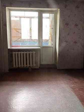 Продаж 3-кімнатної квартири (пров. Вацківський) Житомир
