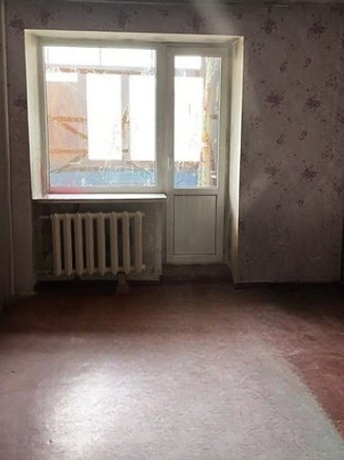 Продаж 3-кімнатної квартири (пров. Вацківський) Житомир - зображення 3