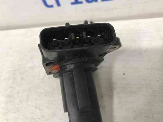 Датчик расхода воздуха Mitsubishi L200 2006-2015 MR547077 (Арт. 28294) Киев