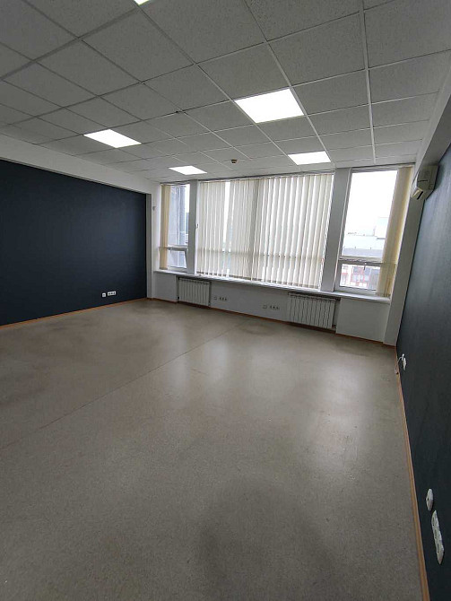 долгосрочная аренда офисное помещение Киев, Днепровский, 24500 грн./мес. Киев - изображение 1