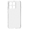Чохол ArmorStandart Air Camera Cov для Motorola Edge 60 Pro 5G Прозорий (ARM85834) Харків