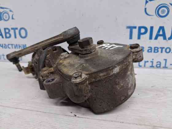 Моторчик блокировки Nissan Pathfinder 2004-2014  (Арт. 74852) Київ