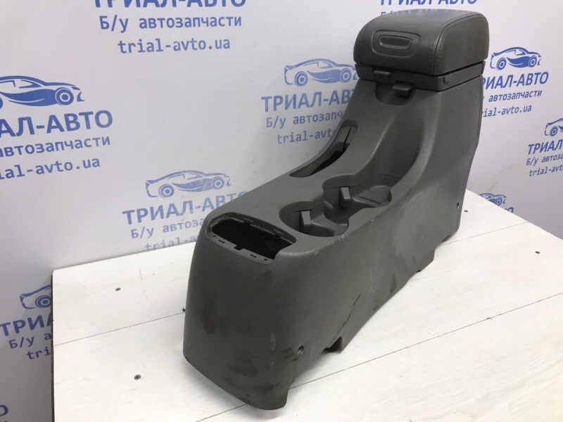 Подлокотник Hyundai Tucson 2004-2010 84660-2E100-LM (Арт. 52987) Киев - изображение 4