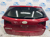 Крышка багажника Kia Sorento 2009-2021 737001U500 (Арт. 71769) Киев