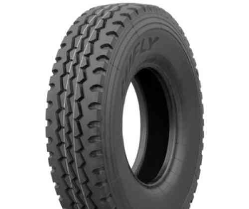 8.25 R20 Hifly HH301 139/137L Універсальна шина Київ