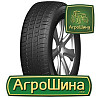 Sunny NC513 215/65 R16C 109/107R Киев