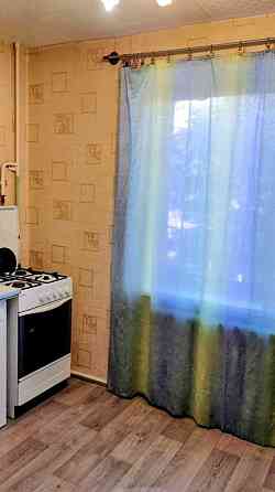 долгосрочная аренда 1-к квартира Одесса, Пересыпский, 5000 грн./мес. Одеса