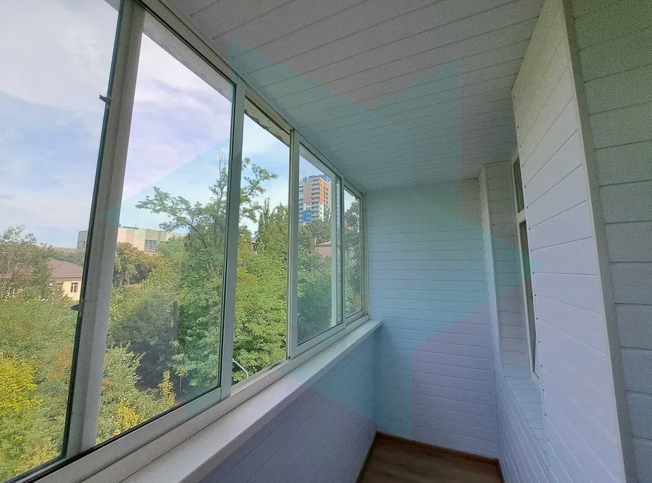 Продам. 2-к.кв. 4/4, Нагорка, вул. Паторжинського. Дніпро - зображення 8