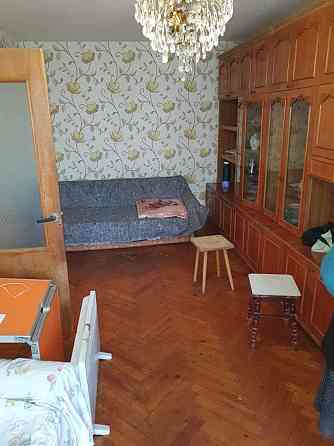 продажа 3-к квартира Днепр, Амур-Нижнеднепровский, 34000 $ Днепр