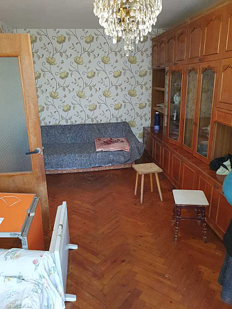 продажа 3-к квартира Днепр, Амур-Нижнеднепровский, 34000 $ Днепр - изображение 2
