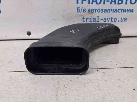 Воздухозаборник Hyundai IX35 LM 1.7 DIESEL D4FD 2009 (б/у) Київ