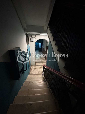 продажа комната Киев, Голосеевский, 37000 $ Киев - изображение 9
