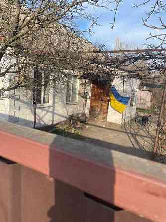 продажа 2-к дом Днепр, Новоалександровка, 724795 грн. 