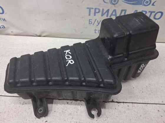 Резонатор воздушного фильтра SsangYong Korando 2010-2019 2341034100 (Арт. 82463) Киев