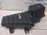 Резонатор воздушного фильтра SsangYong Korando 2010-2019 2341034100 (Арт. 82463) Киев