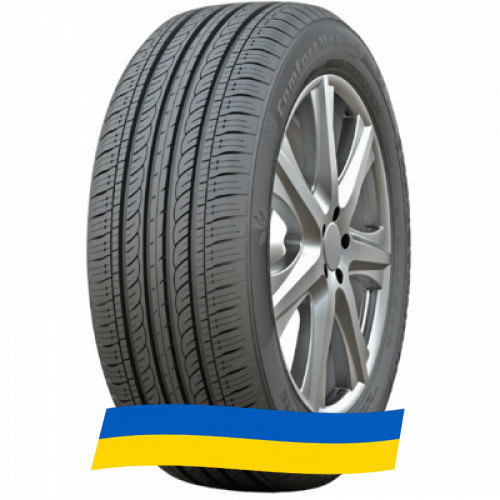 235/65 R17 Kapsen H202 ComfortMax A/S 104H Легкова шина Киев - изображение 2